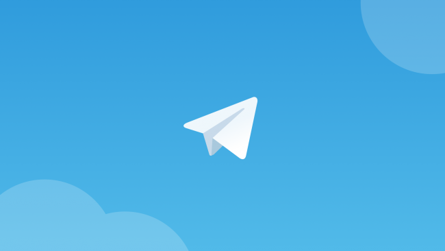 Photo of Роскомнадзор постановил заблокировать Telegram через суд